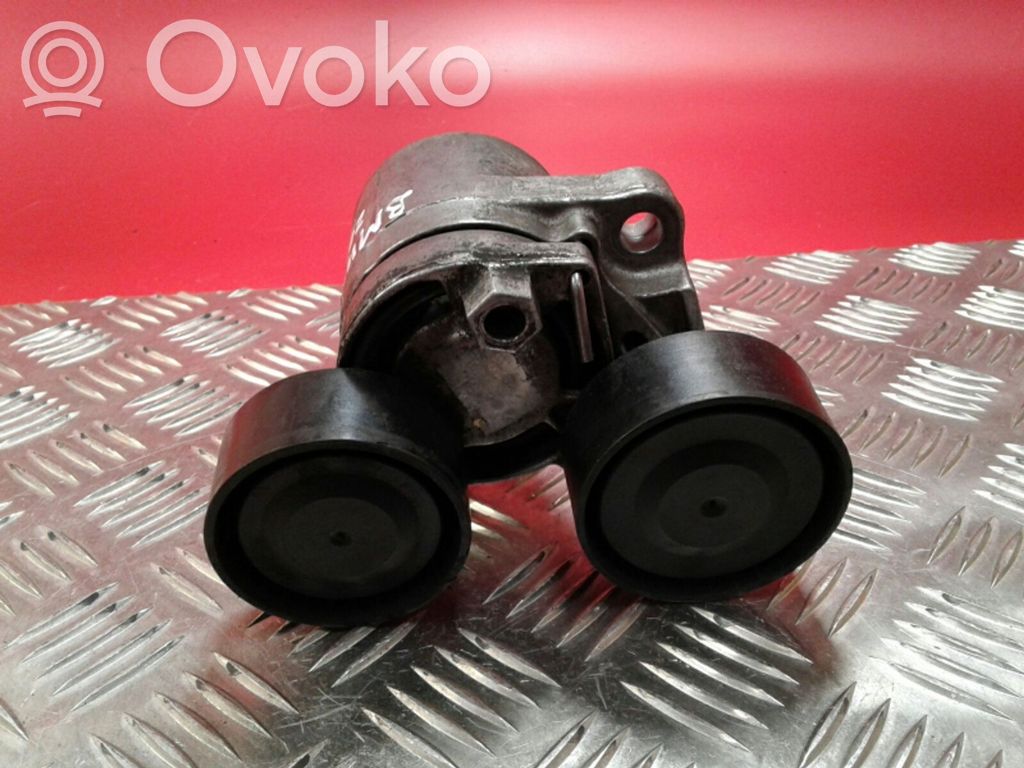 BMW 1 F20 F21 Engine mount bracket 