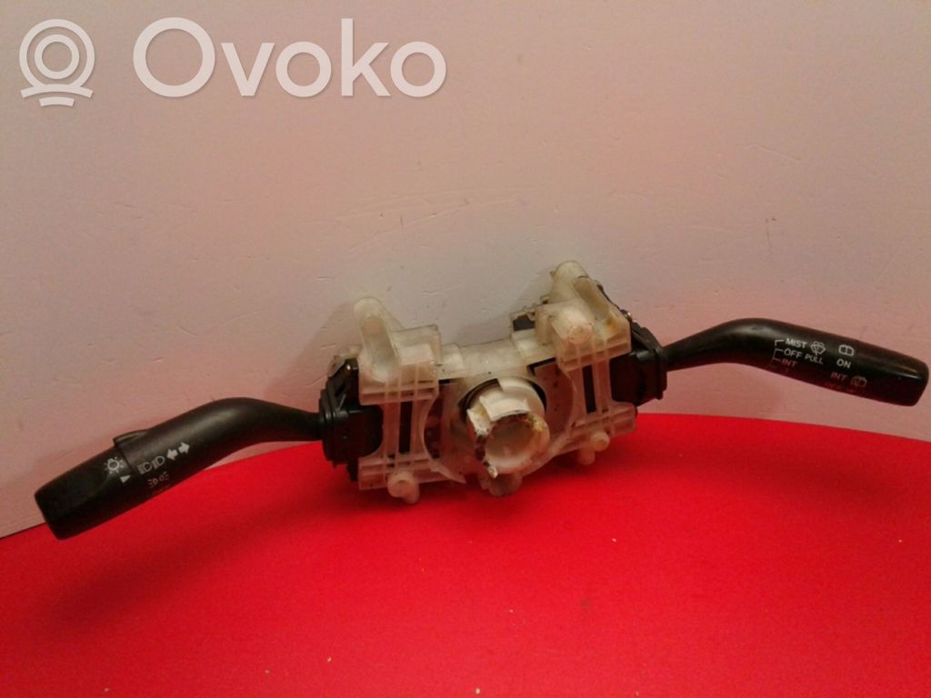 Rokturu komplekts   17B366
