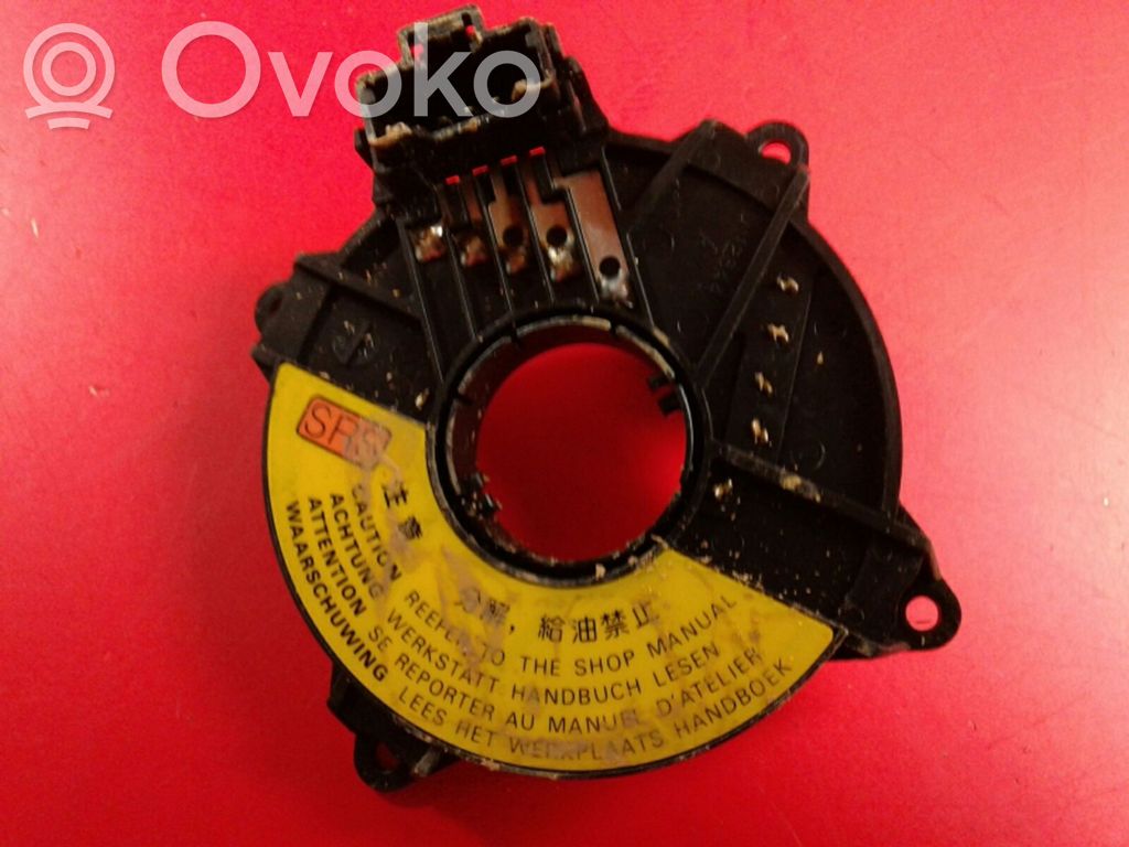 Rover 100 Airbag slip ring squib (SRS ring) 