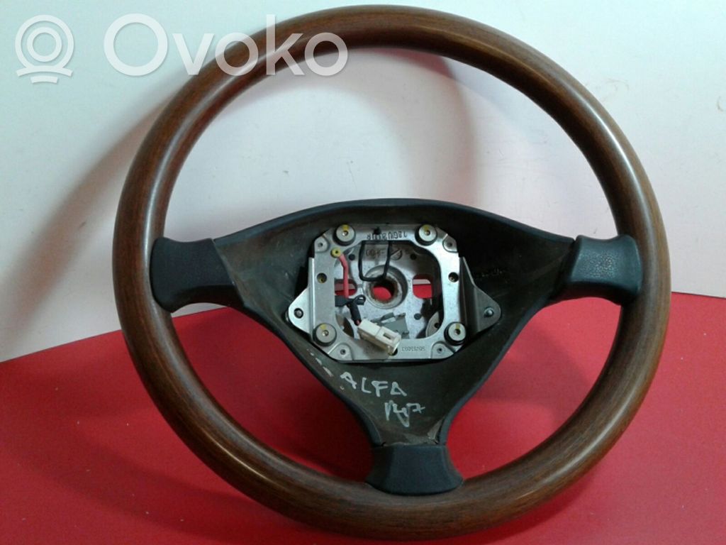 Vairas   50459098