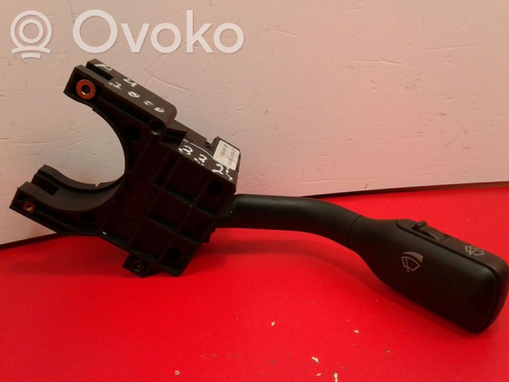 Audi A4 S4 B5 8D Otros interruptores/perillas/selectores 