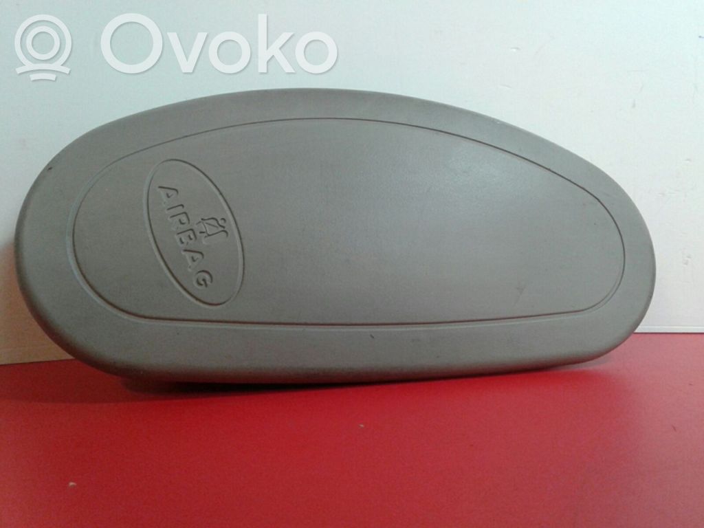 Sitz-Airbag   96541528ZW