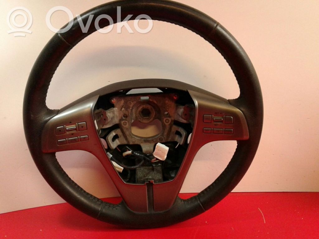 Vairas   K3887,COMDESGASTE