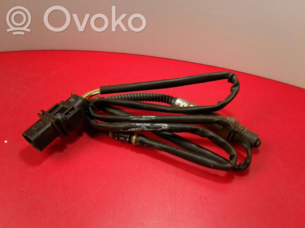 Lambda probe sensor   06E,0258017030,031,262,64,906