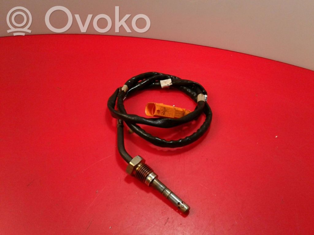 Lambda zondas   03L,088,906,CH
