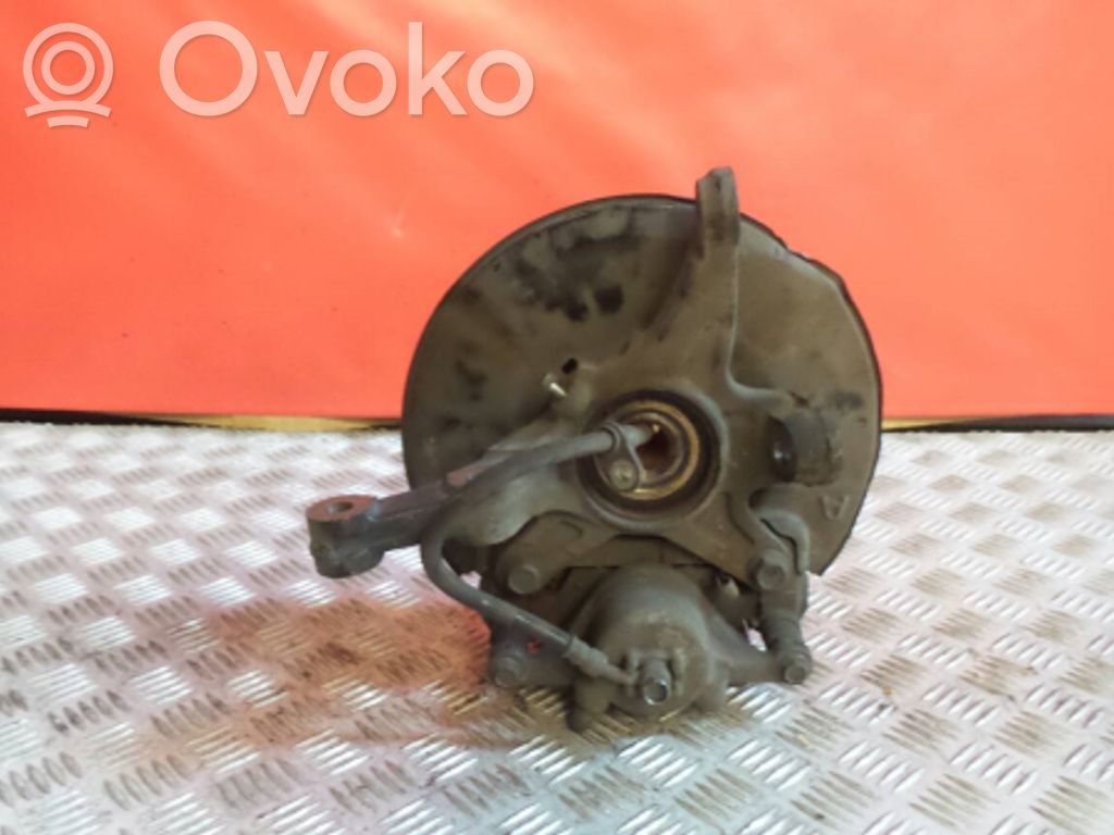 Achsschenkel vorne   1291188