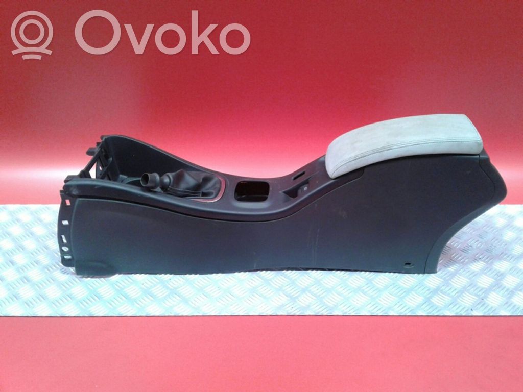 Centrālā konsole   969100026R
