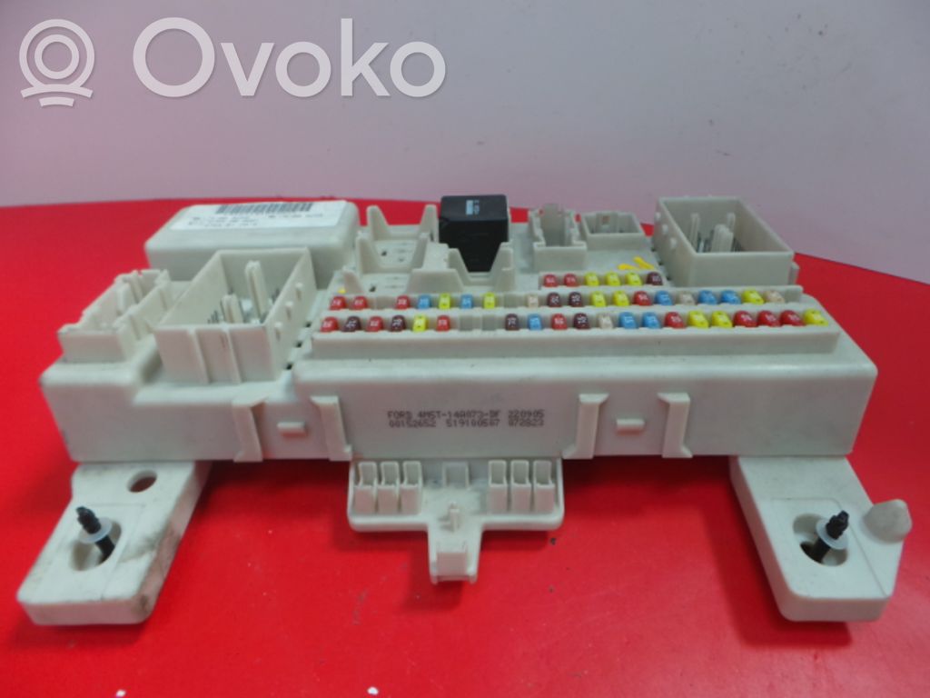SAM control unit   97RA,00,0001,97RA012018