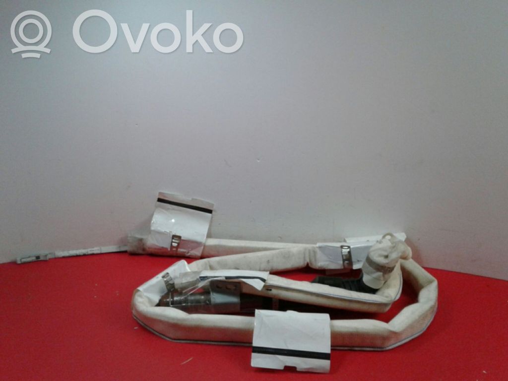 Airbag del techo   8200432651A