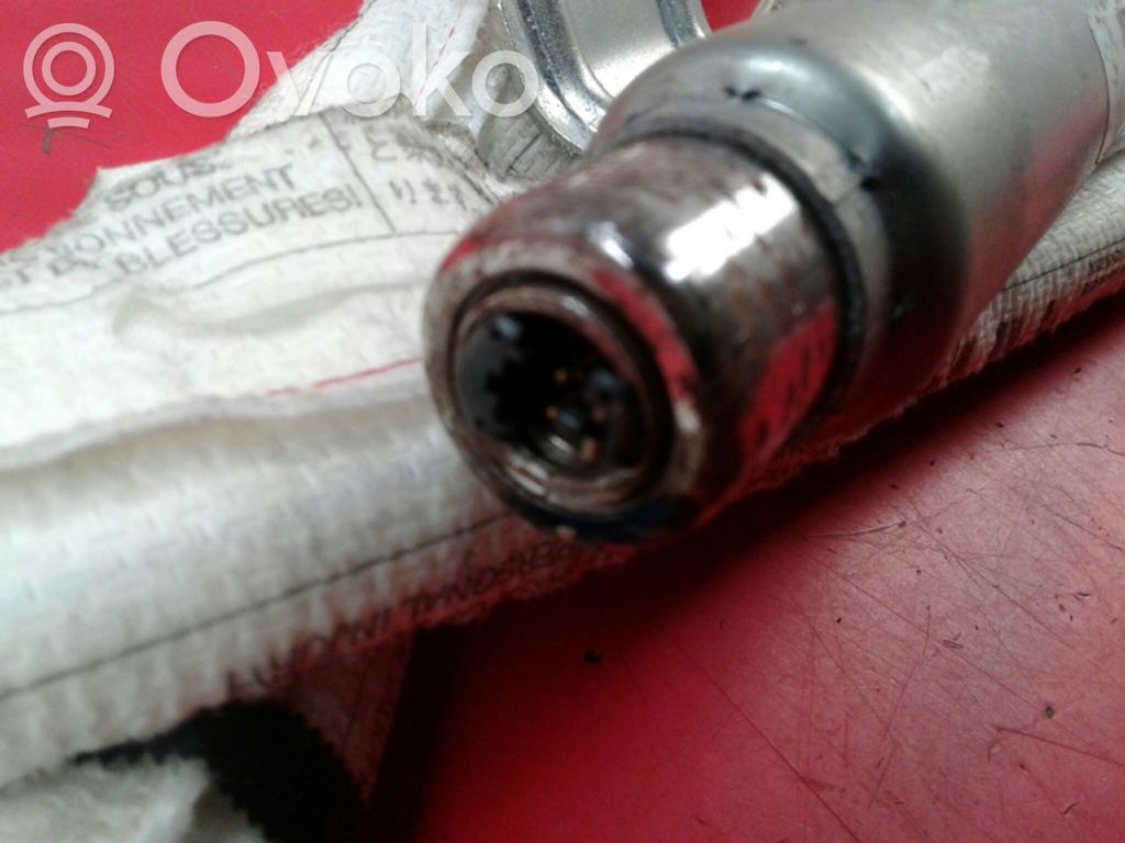 Toyota Corolla E120 E130 Kopfairbag 