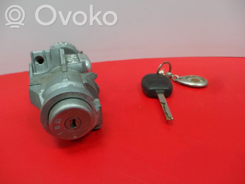 Užvedimo spynelė   3M51,3F880,3M513F880AC
