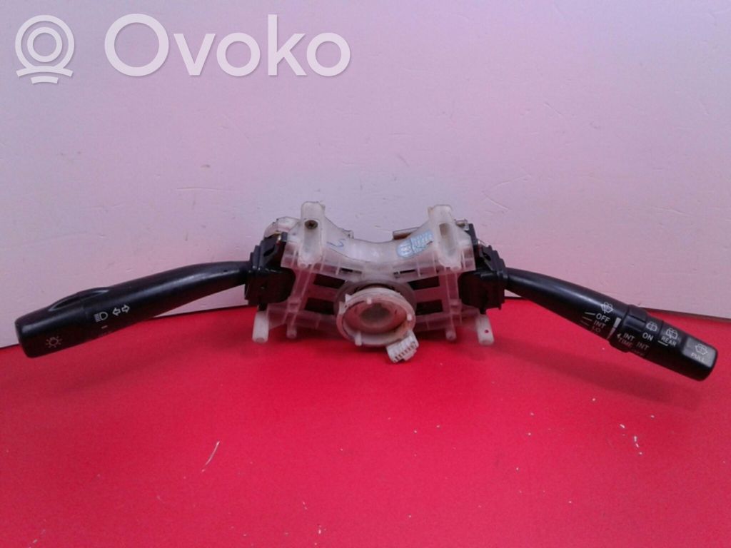 Rokturu komplekts   84310,1E460
