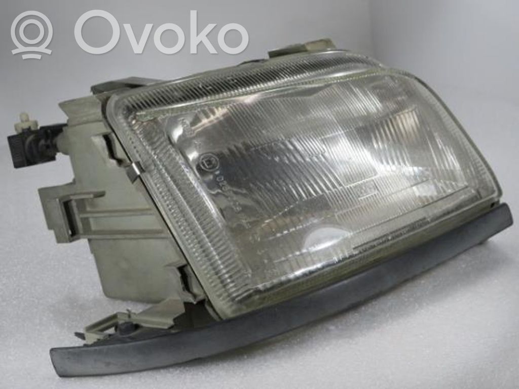 Headlight/headlamp   0289008,59346