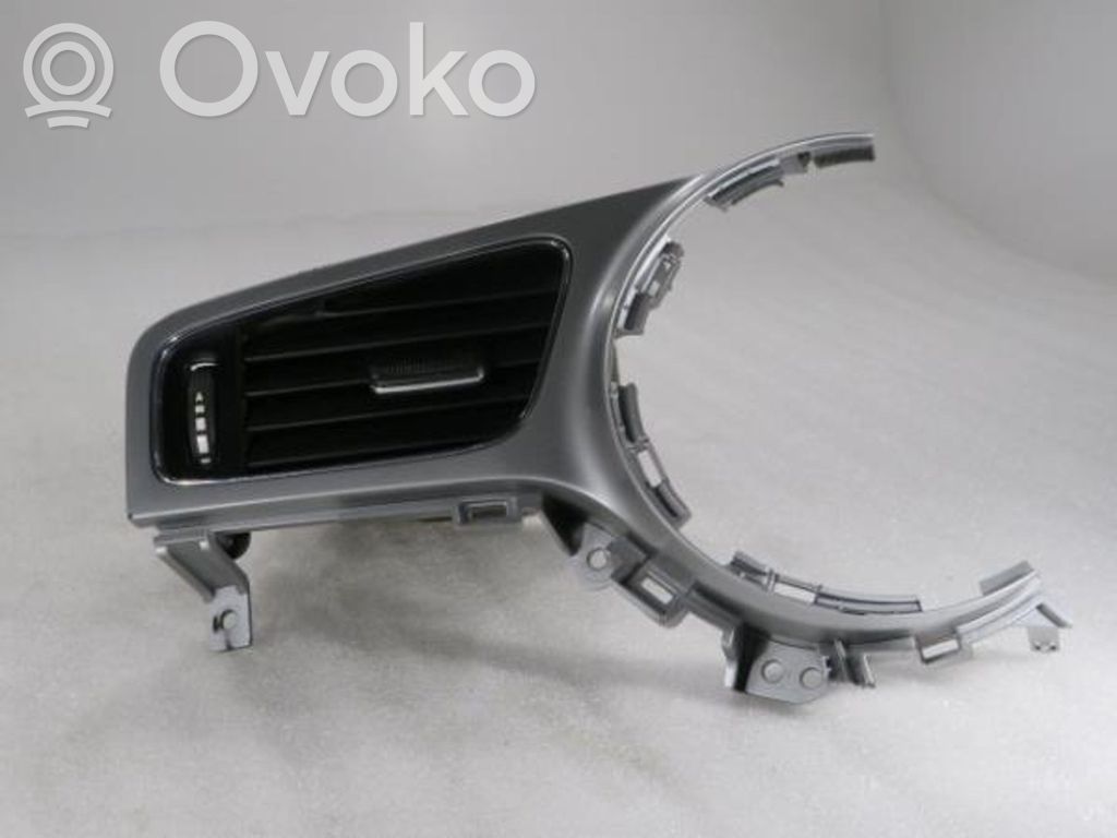 KIA Ceed Rejilla de ventilación central del panel 