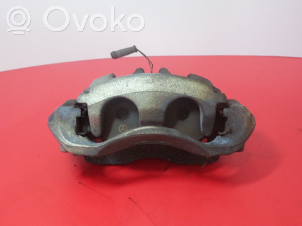 Etujarrusatula   FESQBREMBO