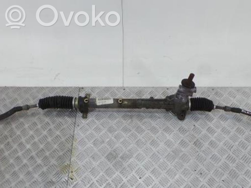 Steering rack   6764152,6764152,7891140,7891974247