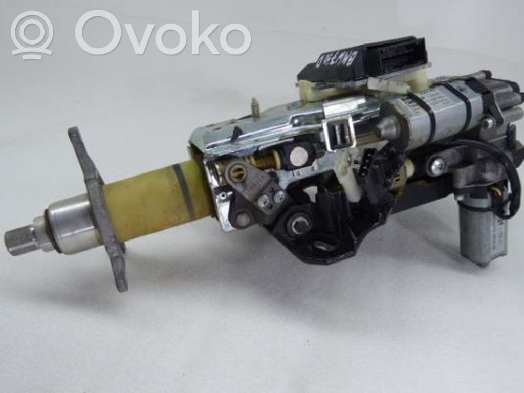 Vairas   13204,00001682A9,0022N8001AQA9,1147601,1153801,12V500040,2906504,32306767506,6908962