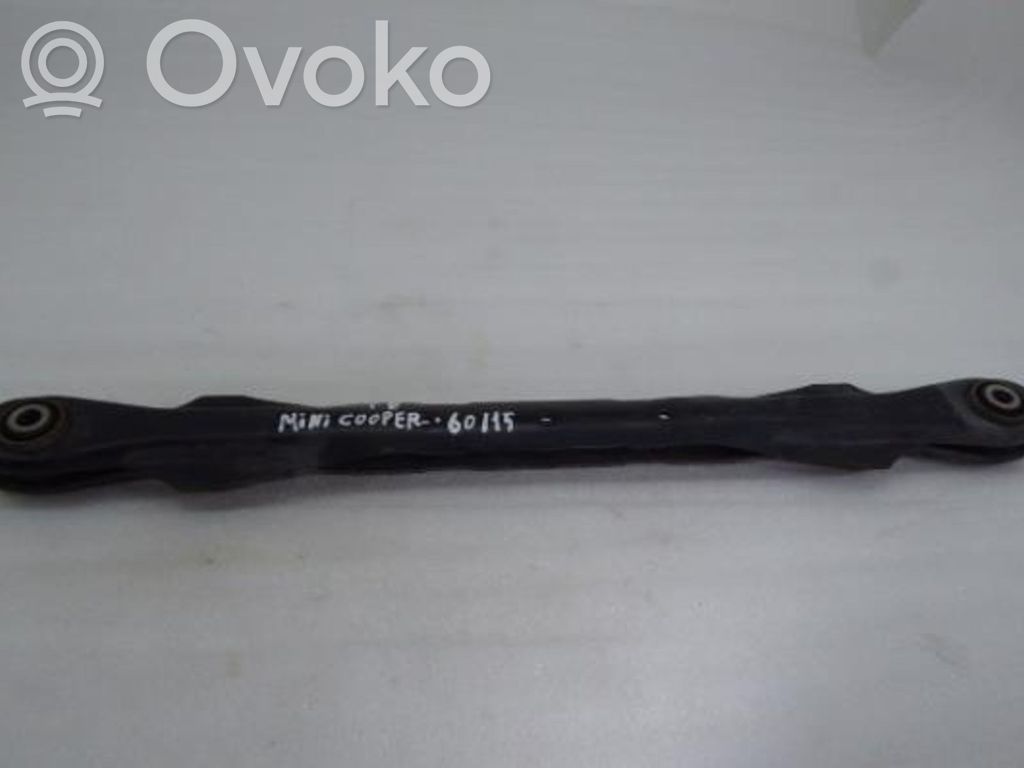 Querlenker hinten   1490085,037311003