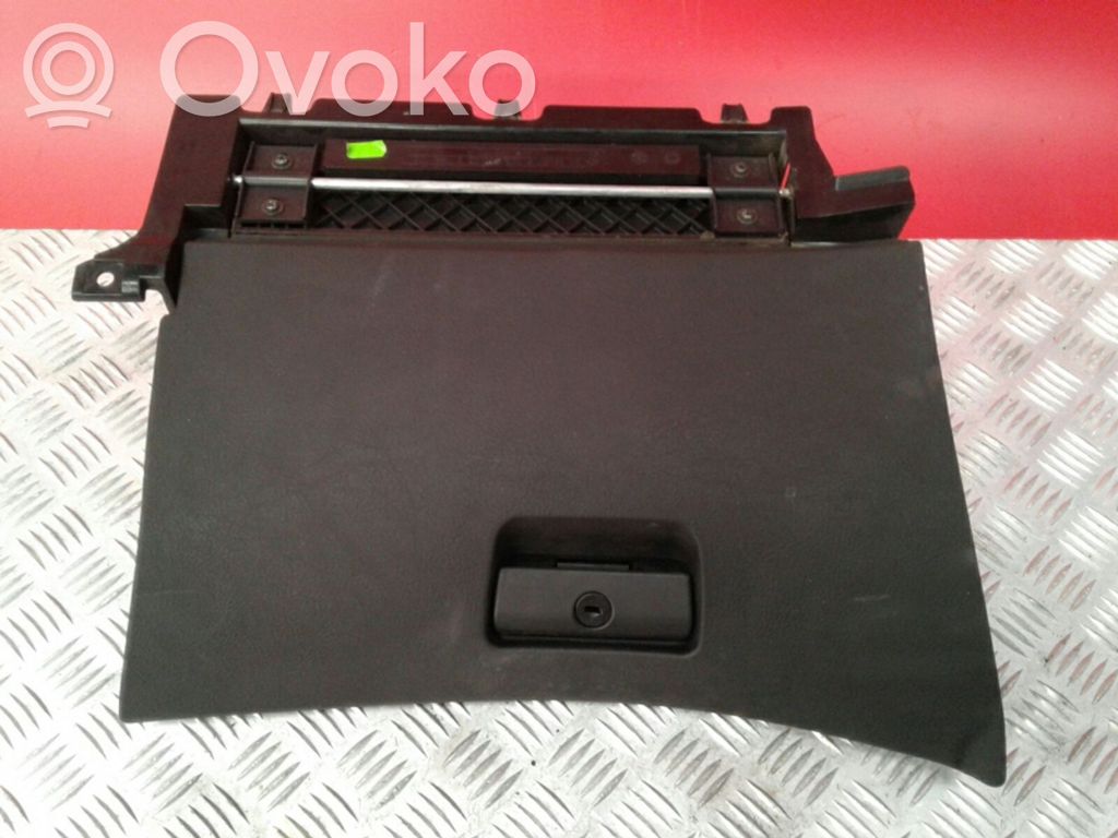 Daiktadėžė   5116RT8203