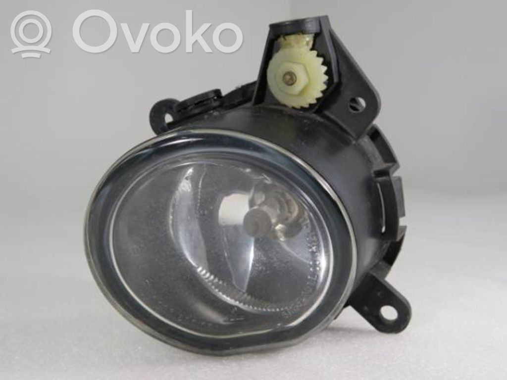 Luz de niebla delantera   69250499,0305060001