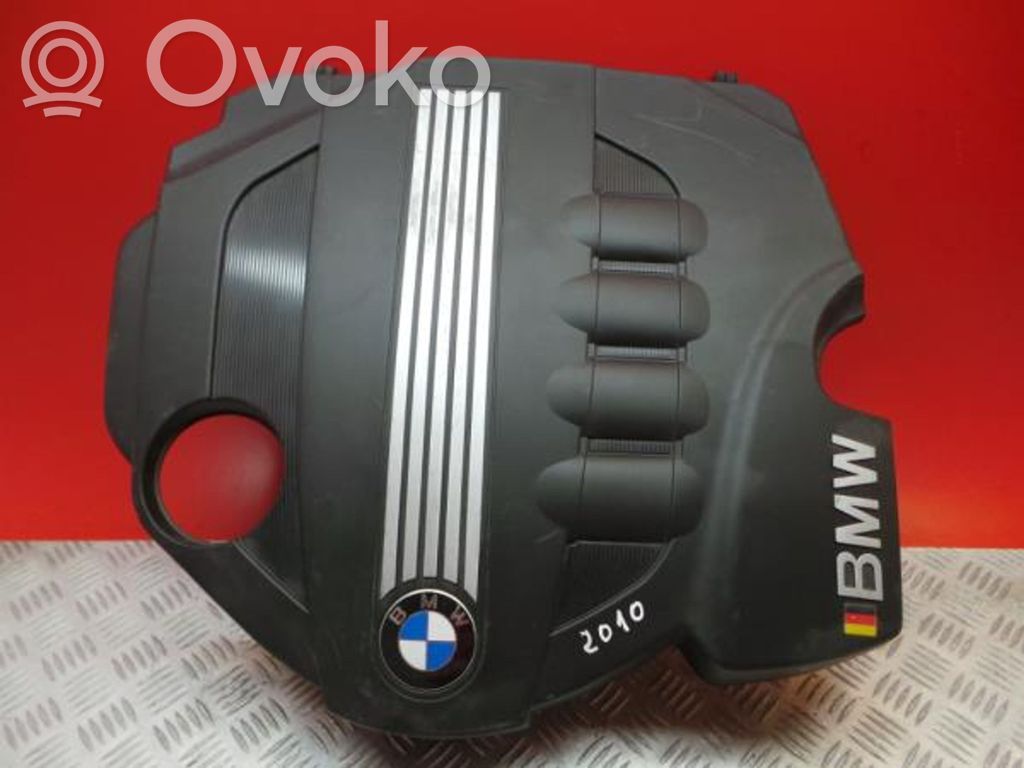Engine cover (trim)   1114,1114779741008,779741008