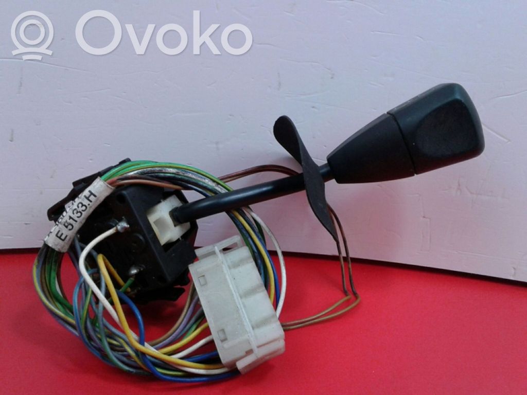 Light switch   83609073