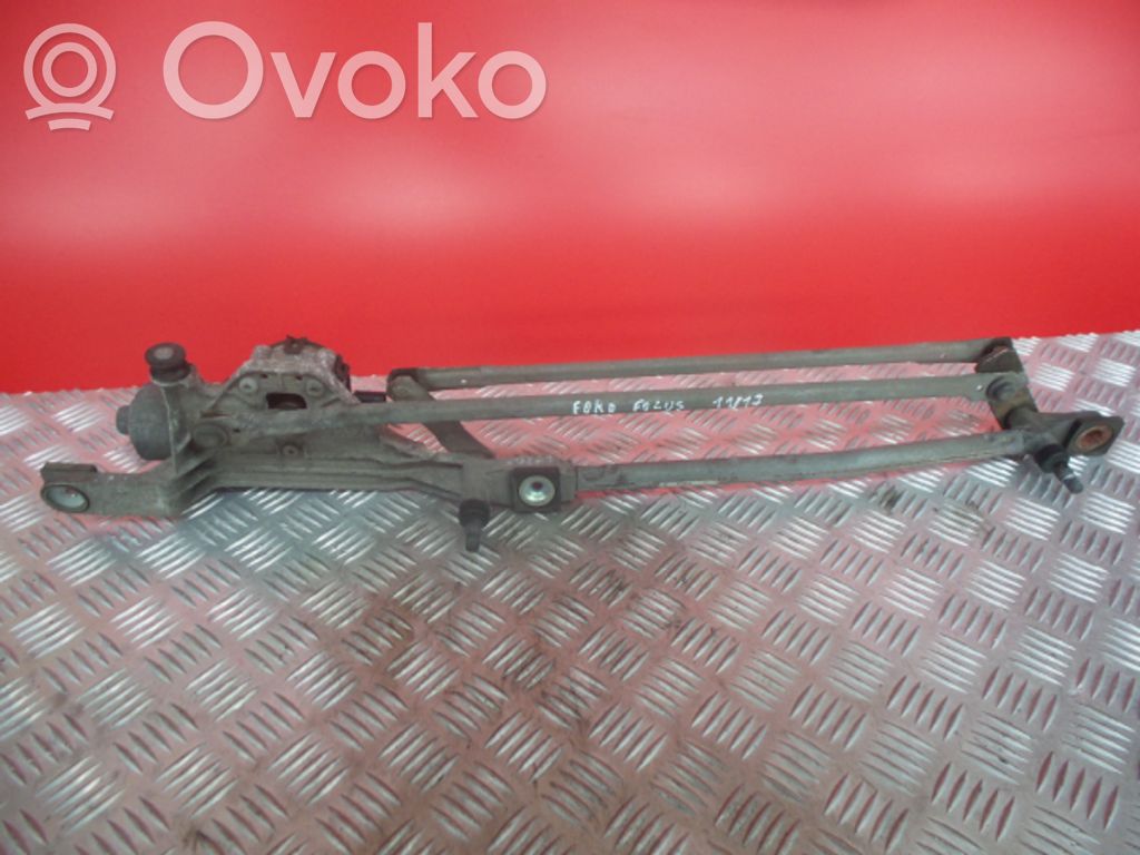 Wiper motor   020,0390241731,3397020850,397,4M5117504AC,4M5117508AA