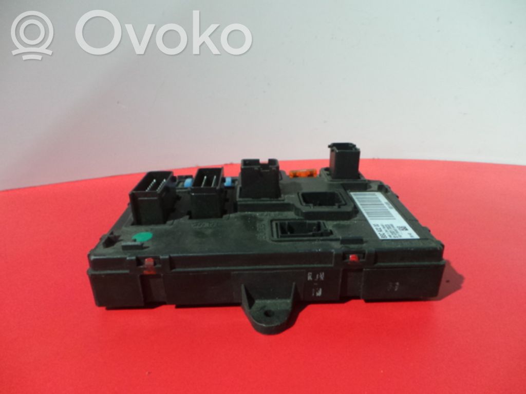 SAM control unit   S120017003I,08,70,BSC,SIEMENS