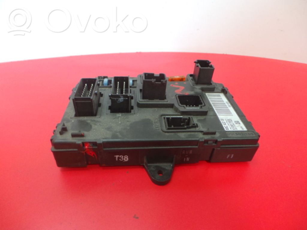 SAM control unit   S120017003I,76,SIEMENS