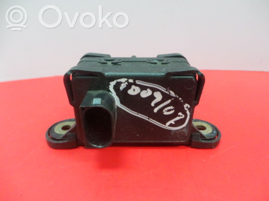 ESP (stability system) control unit   3452,07,1009,10170103253,3452676276906,6762769