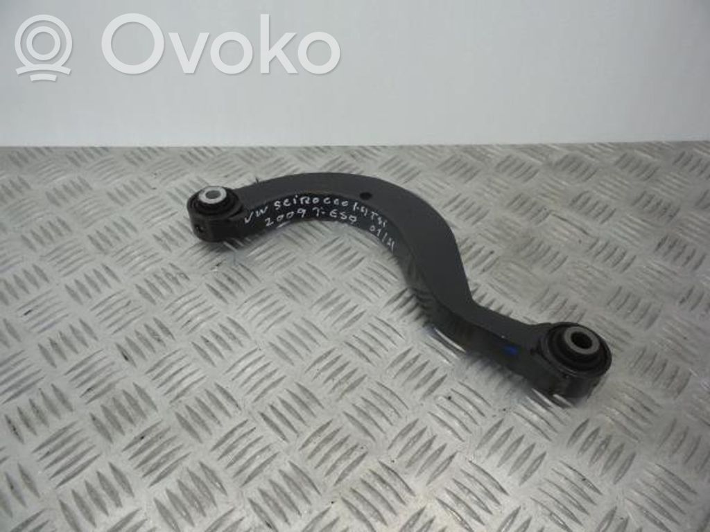 Rear control arm   1K0505323N