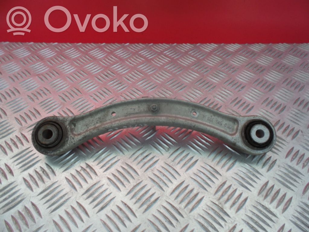 Rear control arm   7L0505375A