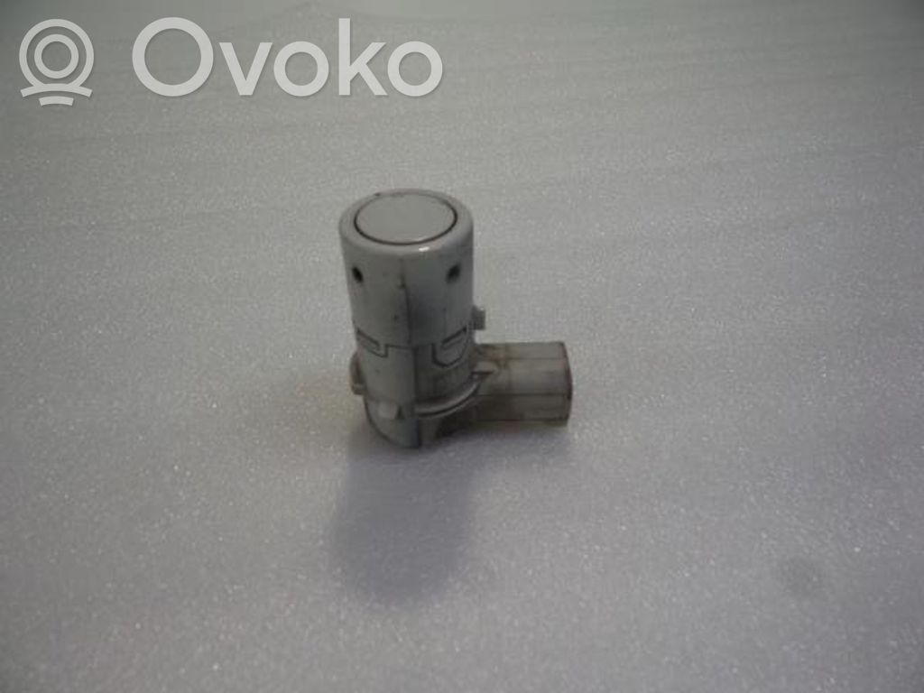 Sensor de aparcamiento PDC   687912,1687920A