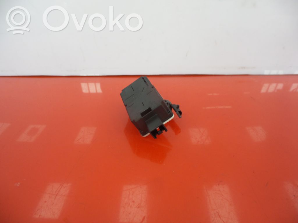 Multifunctional control switch/knob   DH55675DZB,5WK49093,MODULOFECHOCENTRAL,S180036011