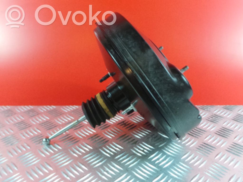 Brake booster   1K1614105BN,1K1614105BN