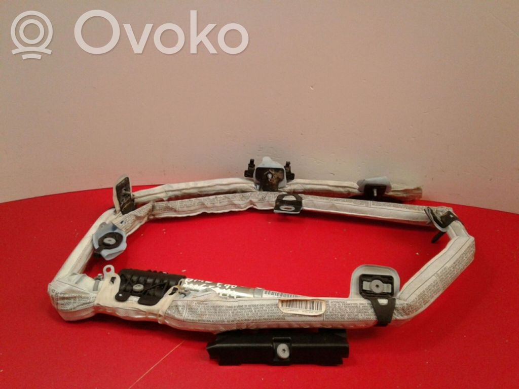 Airbag de toit   3038,0424,84696664503H