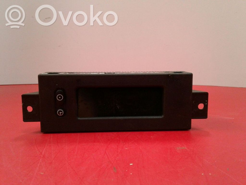 Screen/display/small screen   102484100,191,317099190