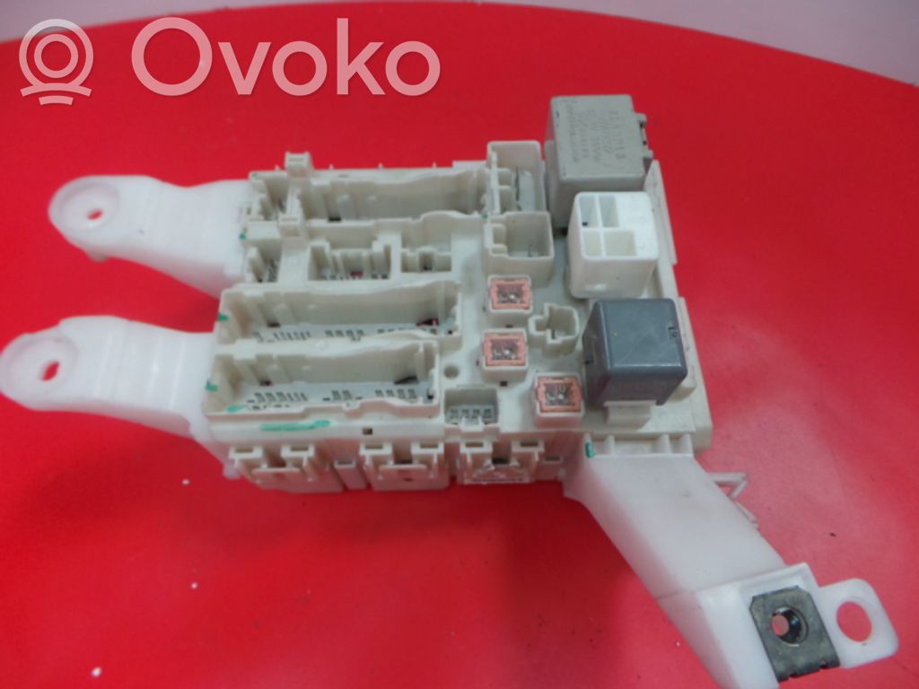 SAM control unit   82730,02140
