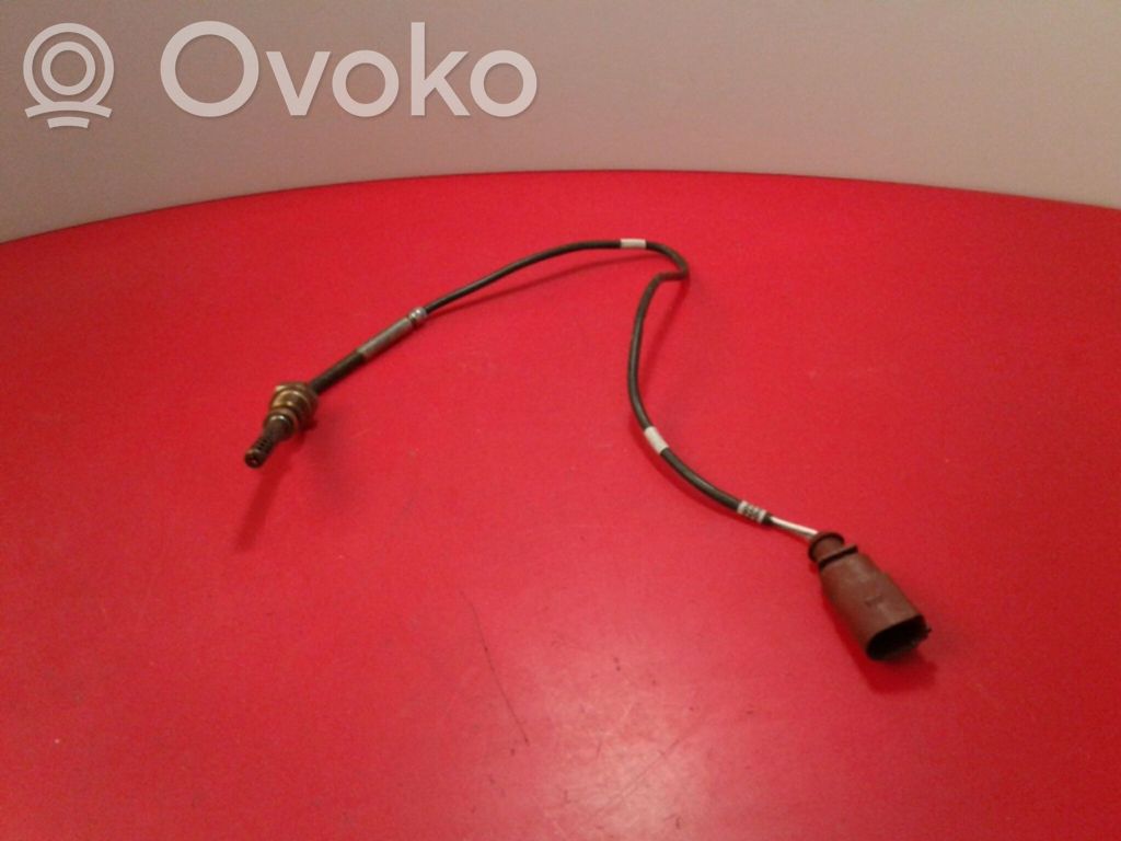 Sonda lambda   03G906088AC