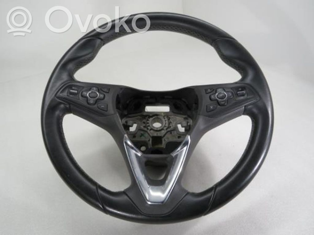 Vairas   34215507C,2V161730840D1142,34200840D,34210939,34210940,4140000000000X,453798480