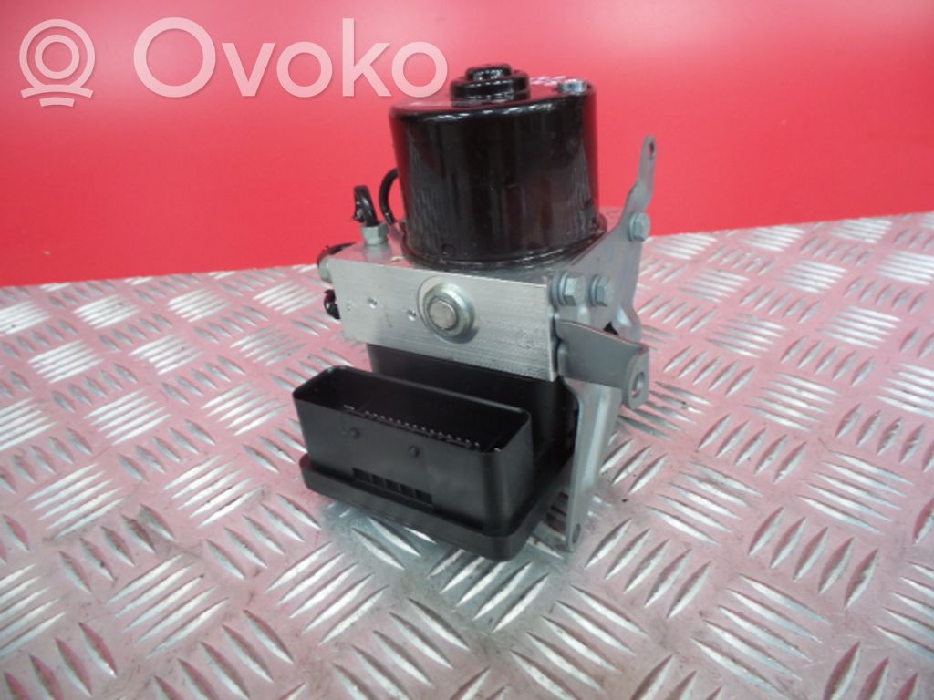 ABS Pump   3451678930001,10020604174,10096008453,10096008453,28560064003,28560064003,6789301