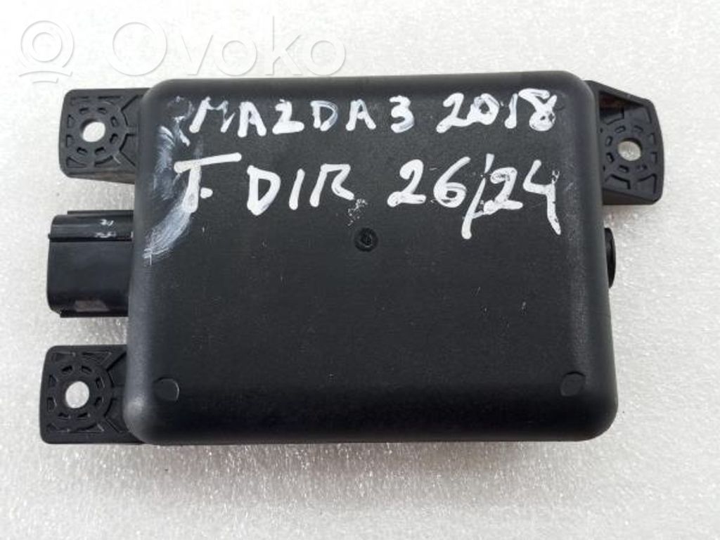 Distronikas   204450007,TRASDIREITO