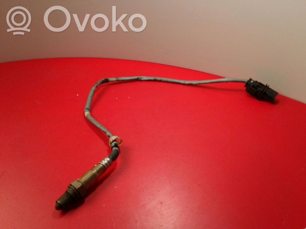 Sonde lambda   03L,0281004191,192,262,906