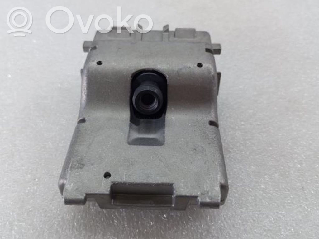 Mazda 3 II Camera control unit module 