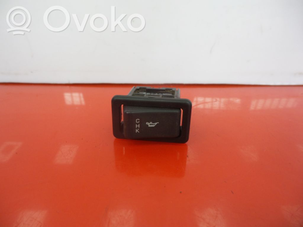 Multifunctional control switch/knob   387109