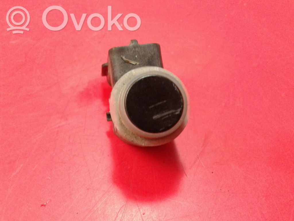 Sensor de aparcamiento PDC   28438