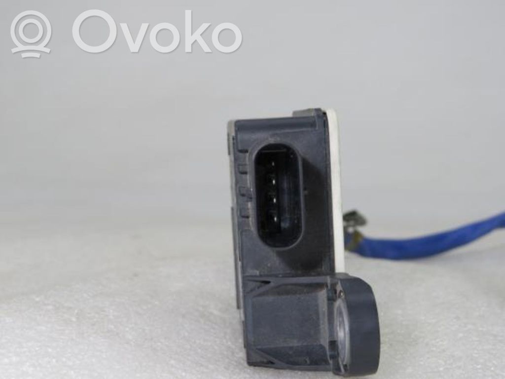 Fiat Ducato Lambda probe sensor 