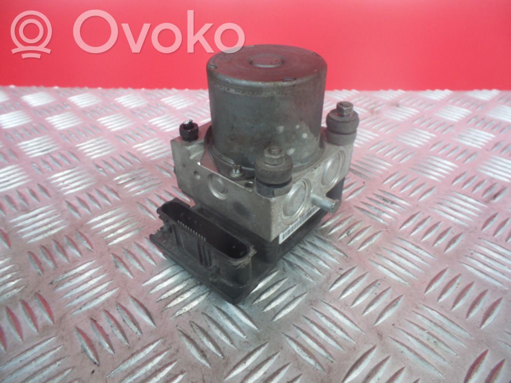 ABS Pump   0265231951,0265800637,589201H300