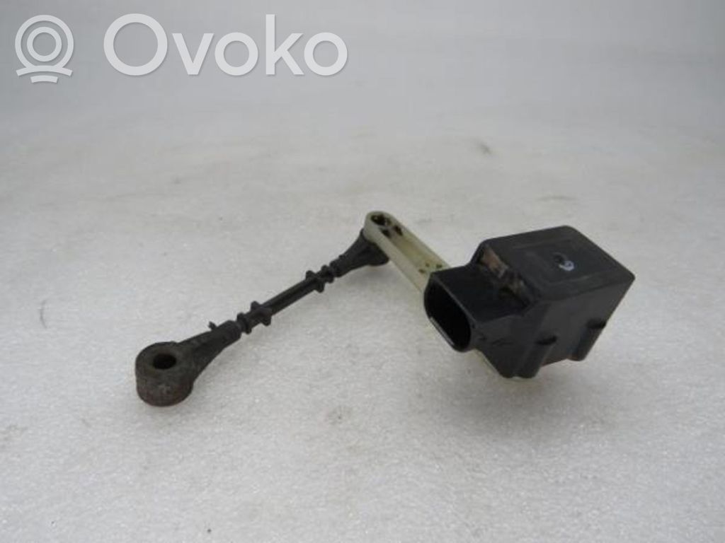 Land Rover Discovery 3 - LR3 Senzor înălțime suspensie față pneumatică 