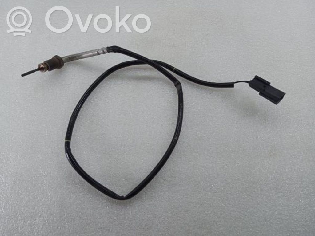 Lambda probe sensor   226401704R,09S260781